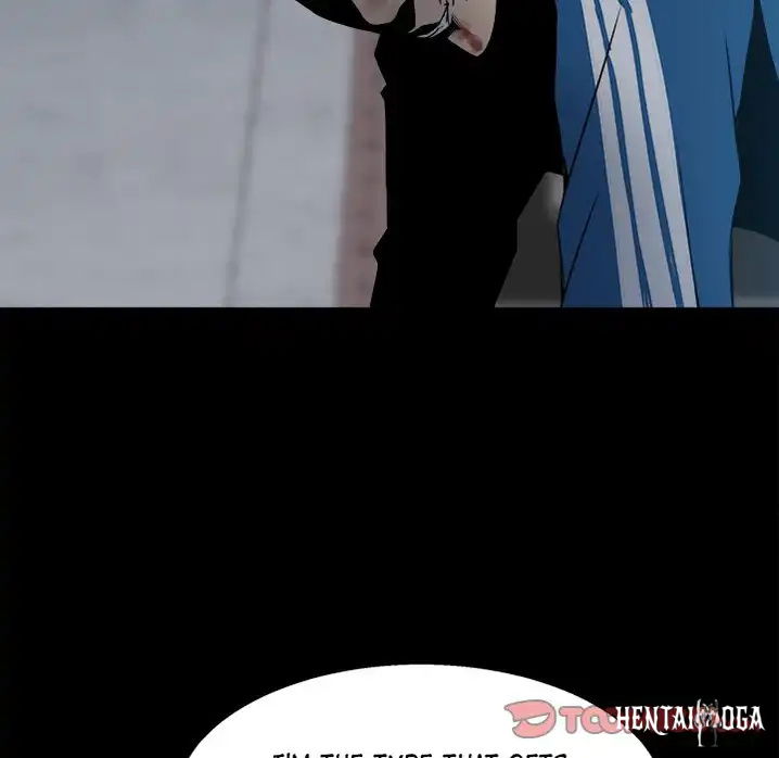 The Villain The Villain Chapter 30 - Page 106