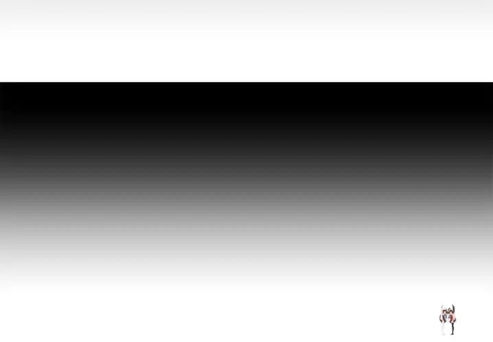 The Villain The Villain Chapter 30 - Page 3