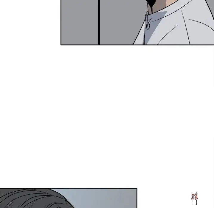 The Villain The Villain Chapter 30 - Page 31