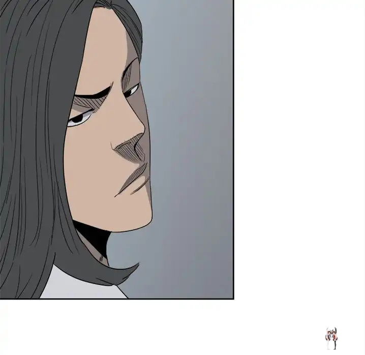 The Villain The Villain Chapter 30 - Page 32