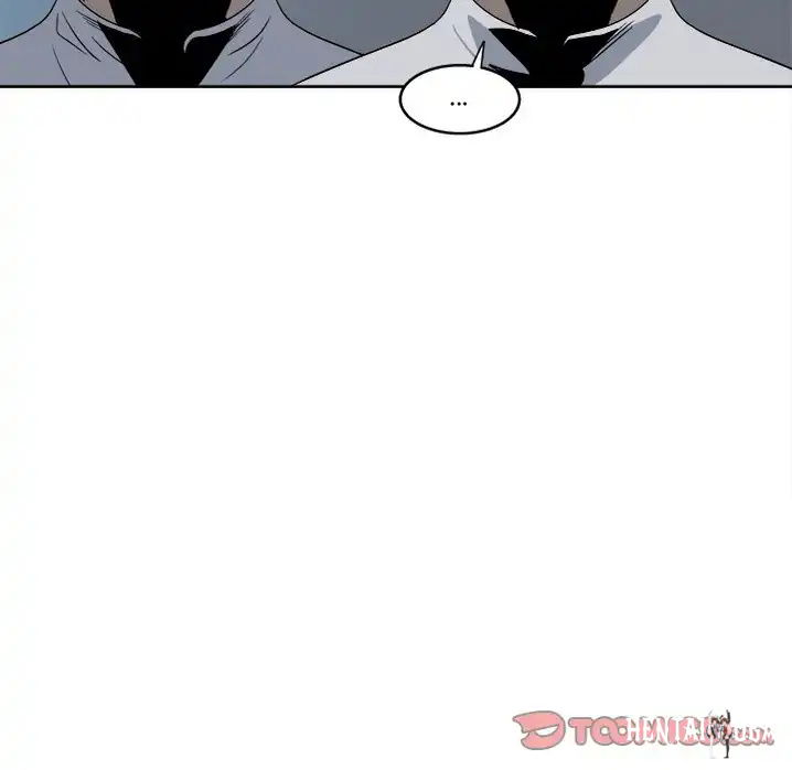 The Villain The Villain Chapter 30 - Page 34