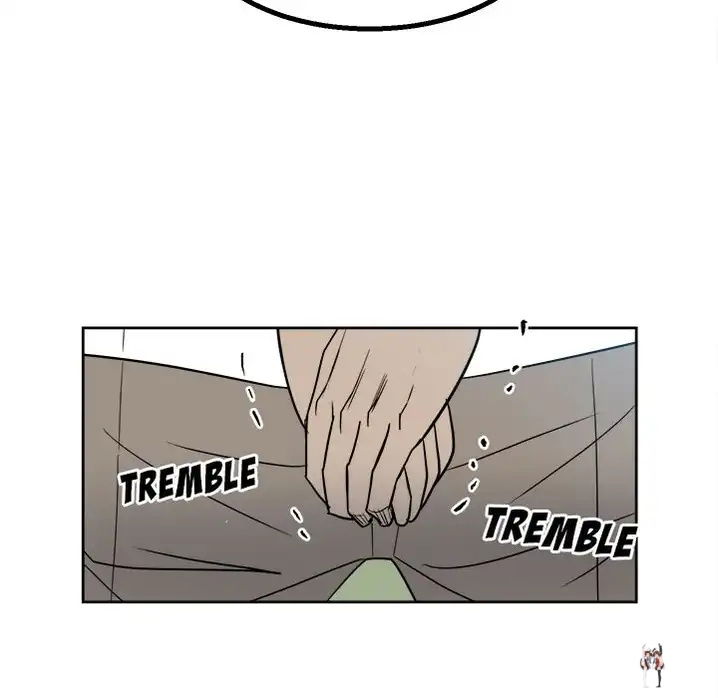 The Villain The Villain Chapter 30 - Page 36