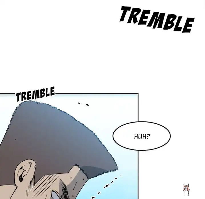 The Villain The Villain Chapter 30 - Page 37