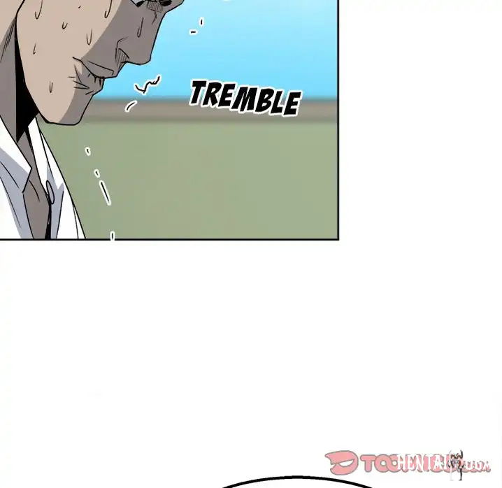 The Villain The Villain Chapter 30 - Page 38