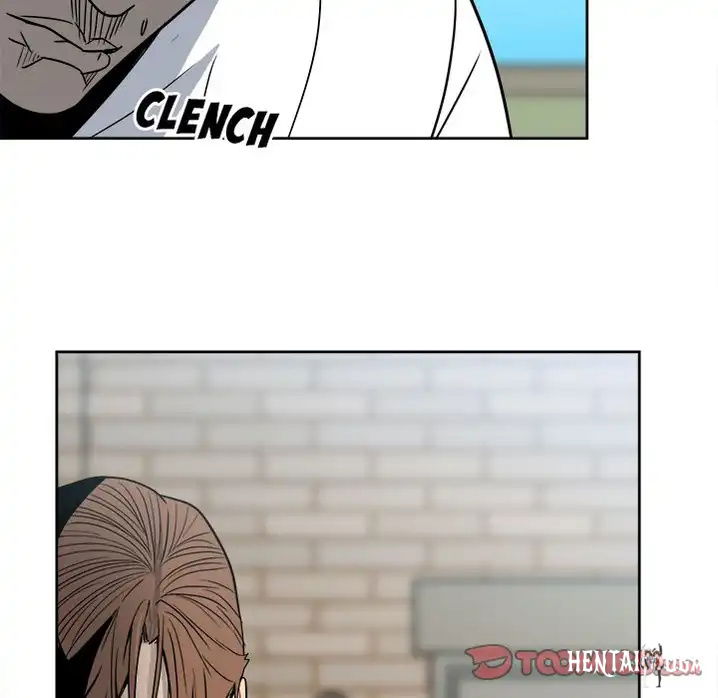 The Villain The Villain Chapter 30 - Page 42