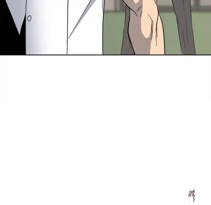 The Villain The Villain Chapter 30 - Page 45