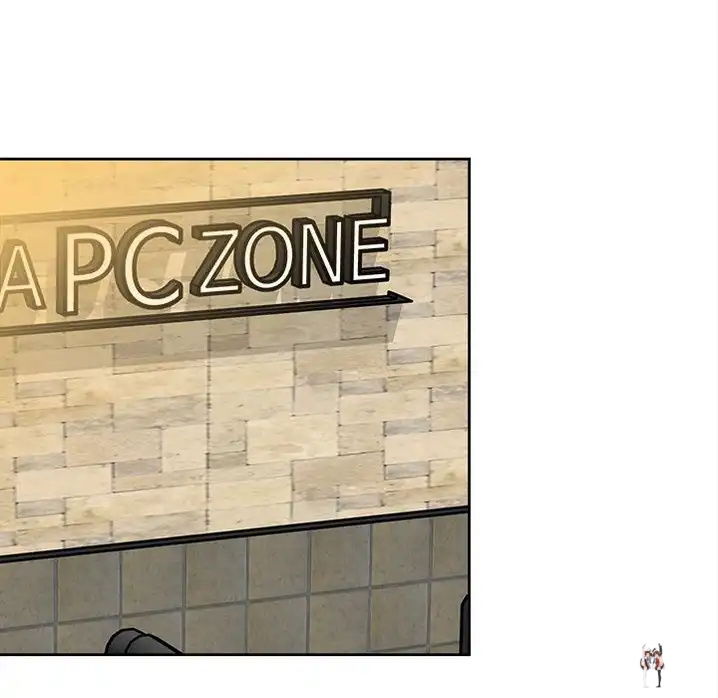 The Villain The Villain Chapter 30 - Page 47