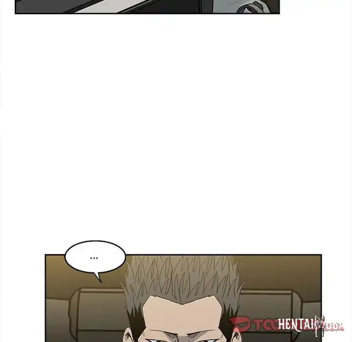 The Villain The Villain Chapter 30 - Page 50