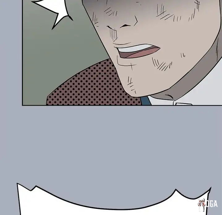 The Villain The Villain Chapter 30 - Page 53