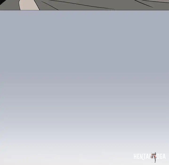 The Villain The Villain Chapter 30 - Page 57