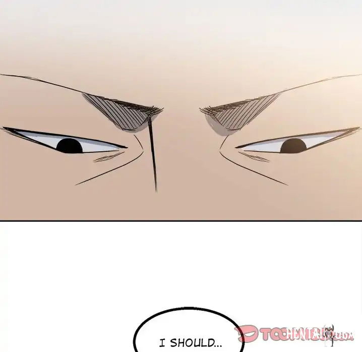 The Villain The Villain Chapter 30 - Page 58