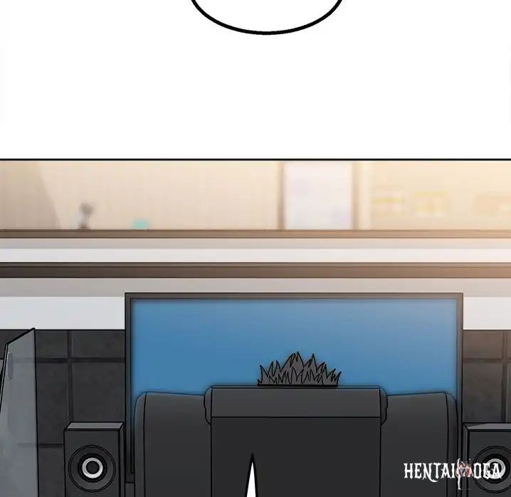 The Villain The Villain Chapter 30 - Page 59