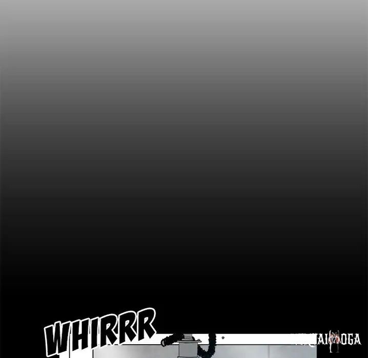 The Villain The Villain Chapter 30 - Page 61