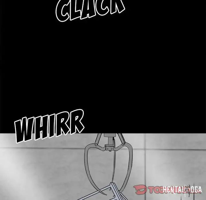 The Villain The Villain Chapter 30 - Page 66