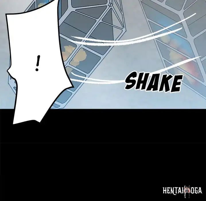 The Villain The Villain Chapter 30 - Page 69