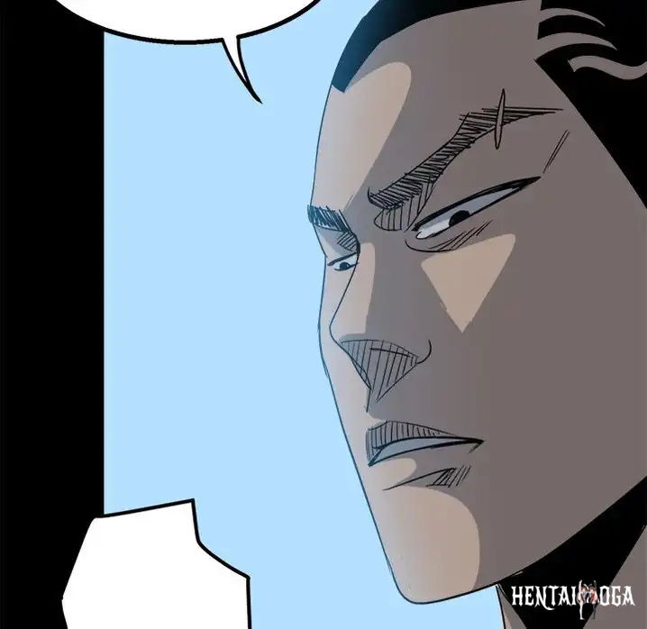 The Villain The Villain Chapter 30 - Page 80