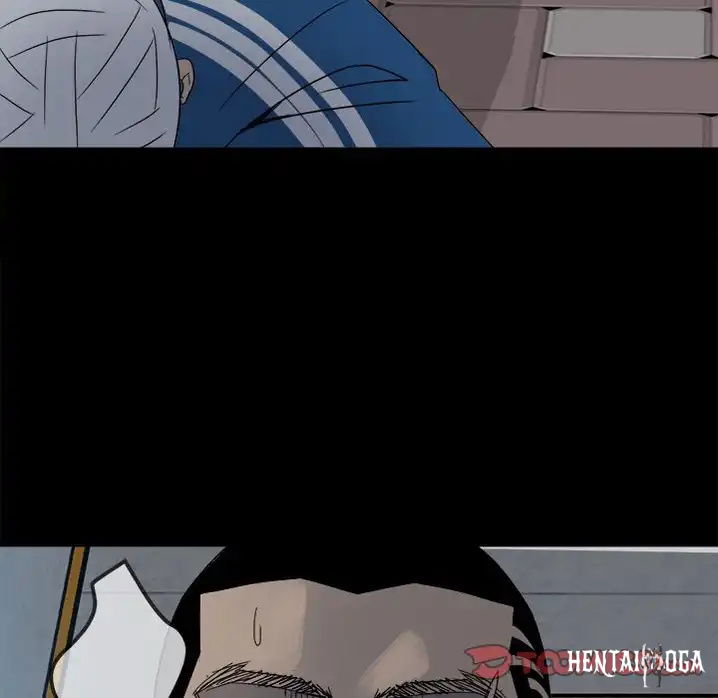 The Villain The Villain Chapter 30 - Page 94