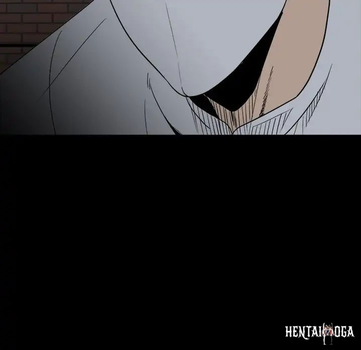 The Villain The Villain Chapter 31 - Page 107