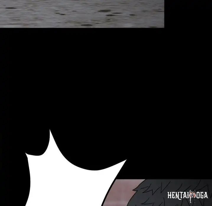 The Villain The Villain Chapter 31 - Page 112