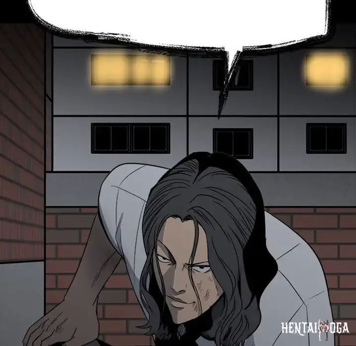 The Villain The Villain Chapter 31 - Page 116