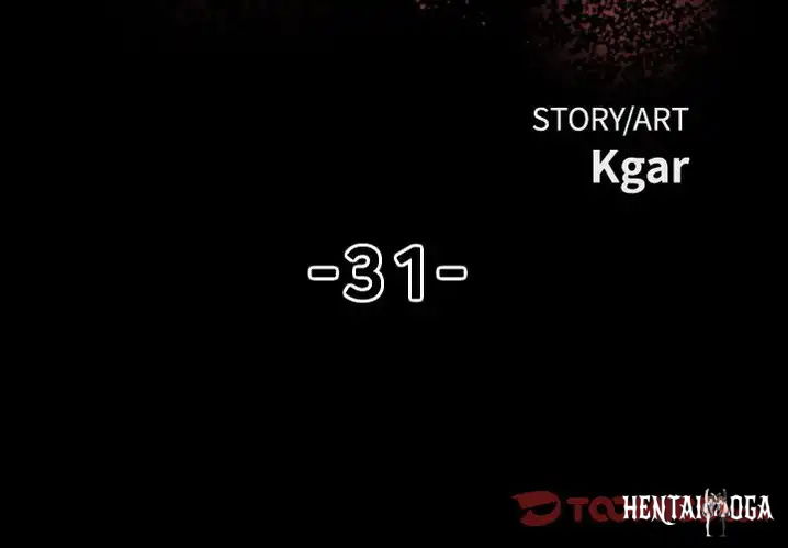 The Villain The Villain Chapter 31 - Page 2