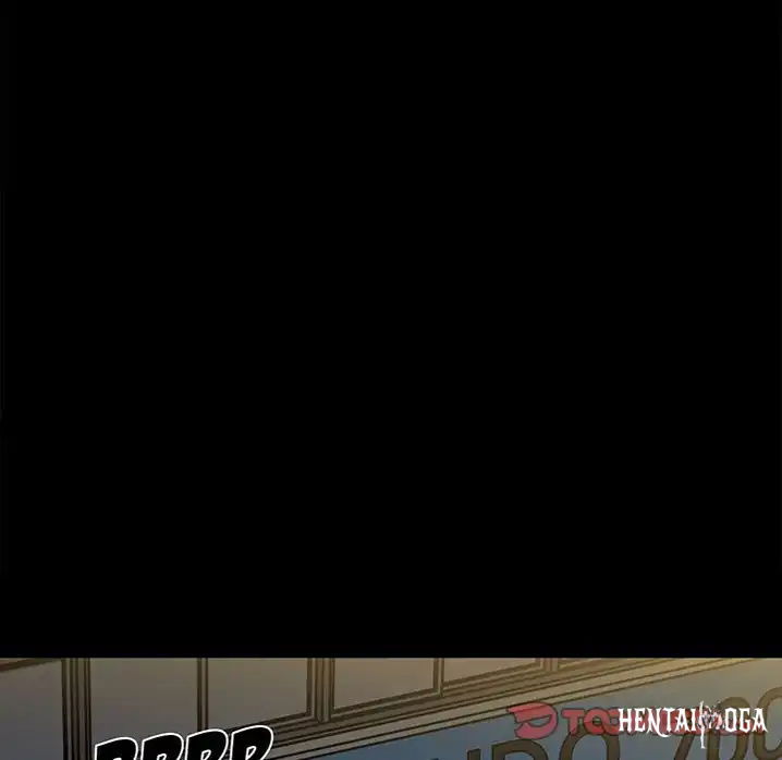 The Villain The Villain Chapter 31 - Page 34