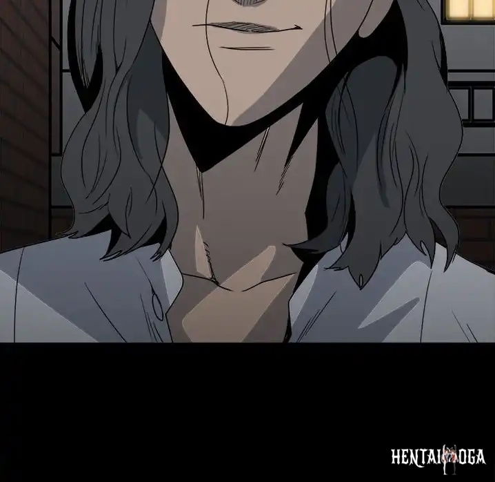 The Villain The Villain Chapter 31 - Page 52