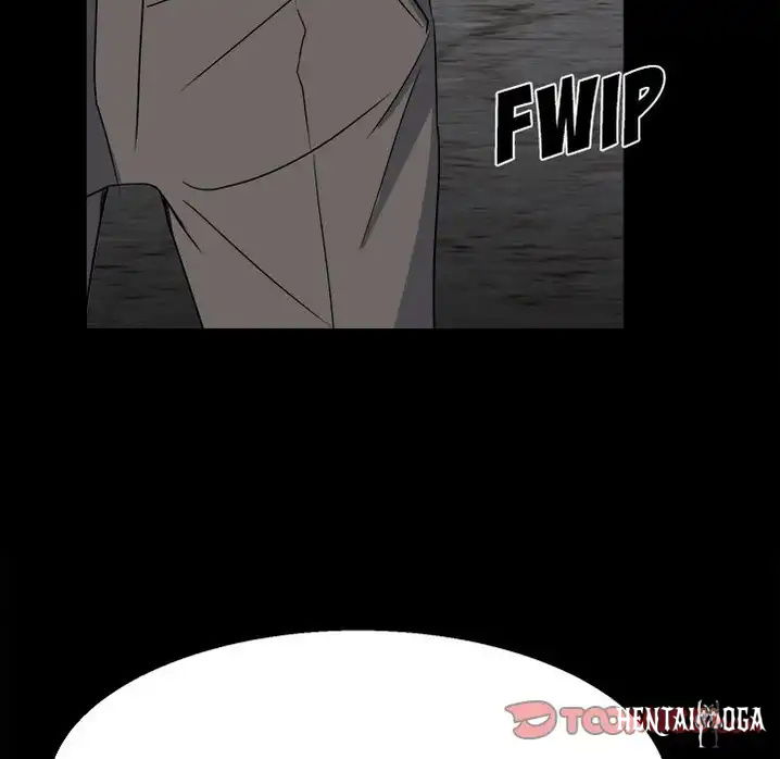 The Villain The Villain Chapter 31 - Page 54