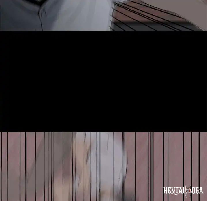 The Villain The Villain Chapter 31 - Page 63