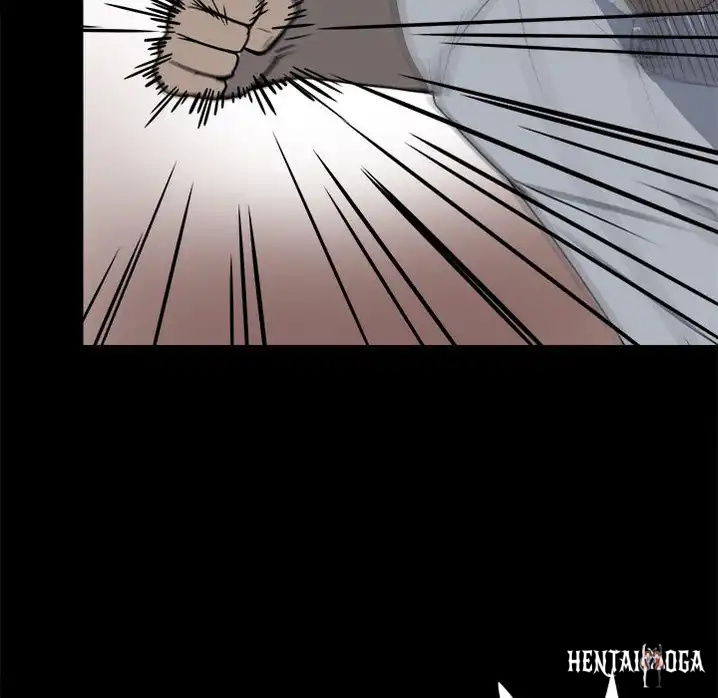 The Villain The Villain Chapter 31 - Page 75