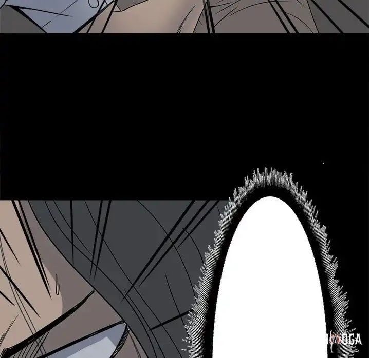 The Villain The Villain Chapter 31 - Page 77