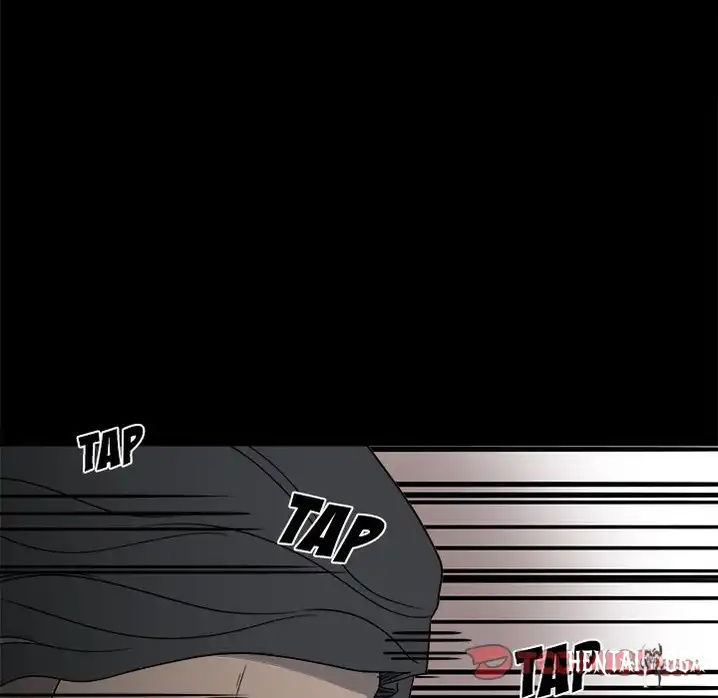 The Villain The Villain Chapter 31 - Page 90