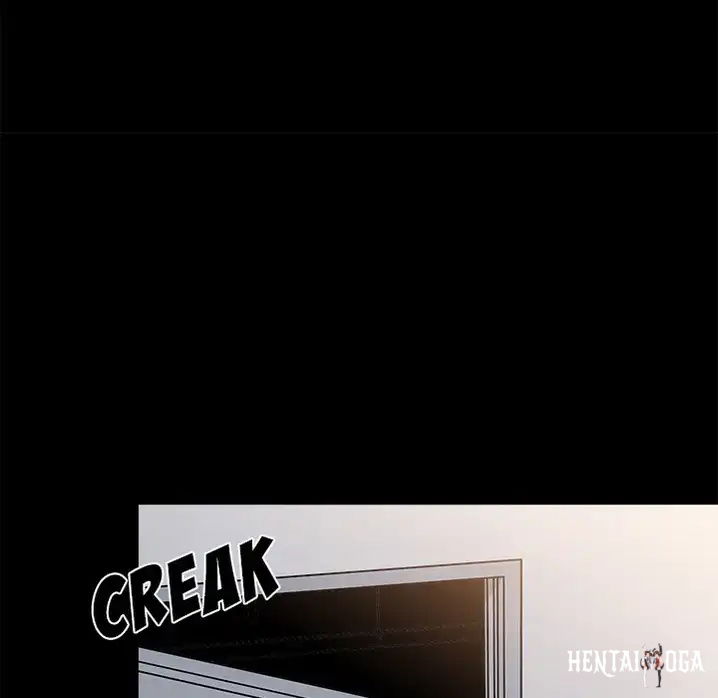 The Villain The Villain Chapter 32 - Page 47