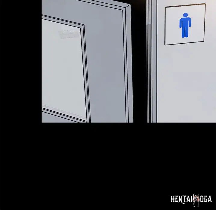 The Villain The Villain Chapter 32 - Page 48