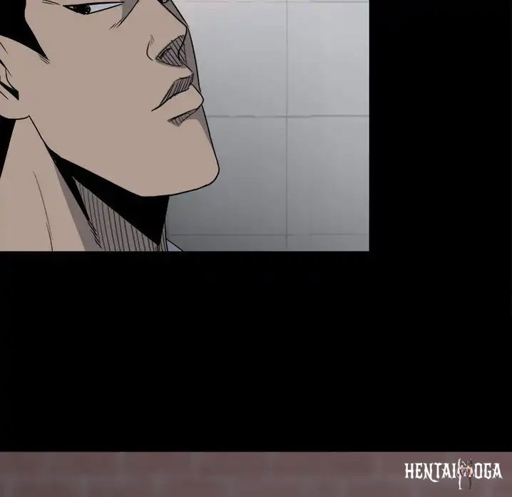 The Villain The Villain Chapter 32 - Page 52