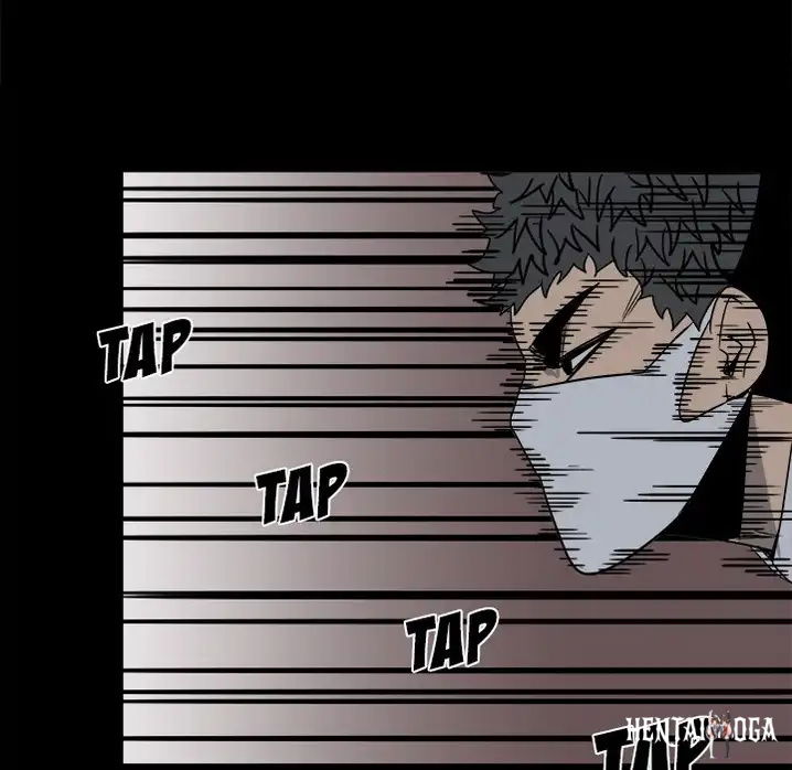 The Villain The Villain Chapter 32 - Page 57