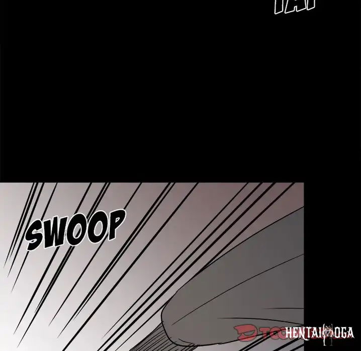 The Villain The Villain Chapter 32 - Page 58