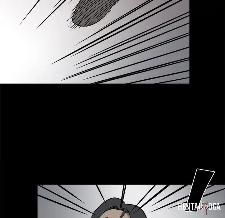 The Villain The Villain Chapter 32 - Page 59