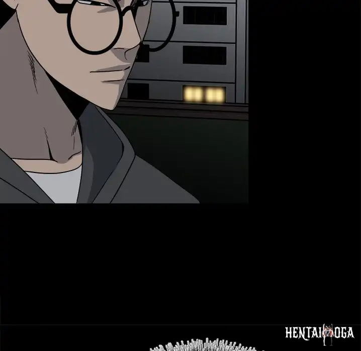 The Villain The Villain Chapter 32 - Page 67