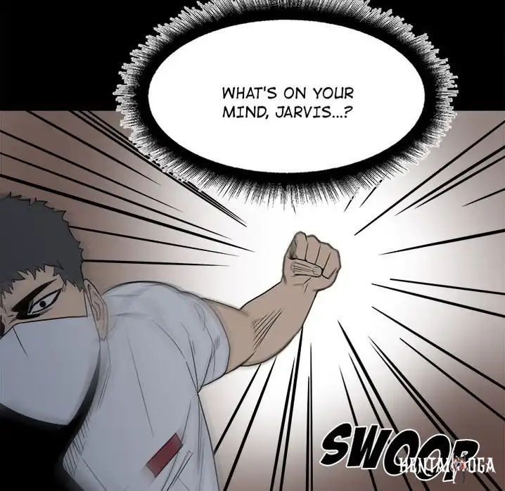 The Villain The Villain Chapter 32 - Page 68