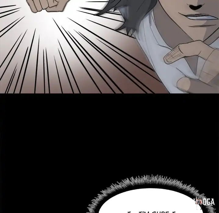 The Villain The Villain Chapter 32 - Page 75