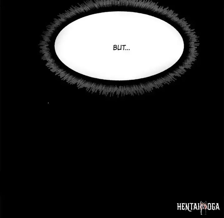 The Villain The Villain Chapter 32 - Page 77