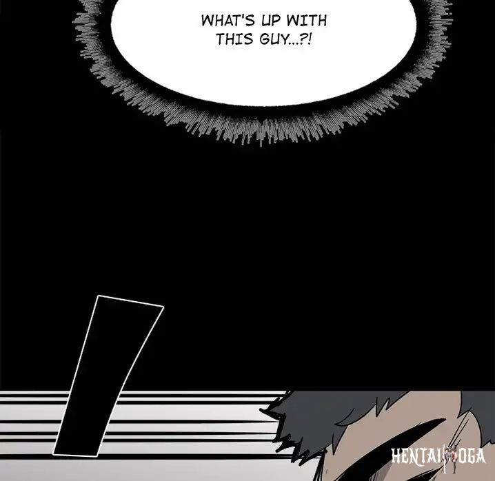 The Villain The Villain Chapter 32 - Page 80