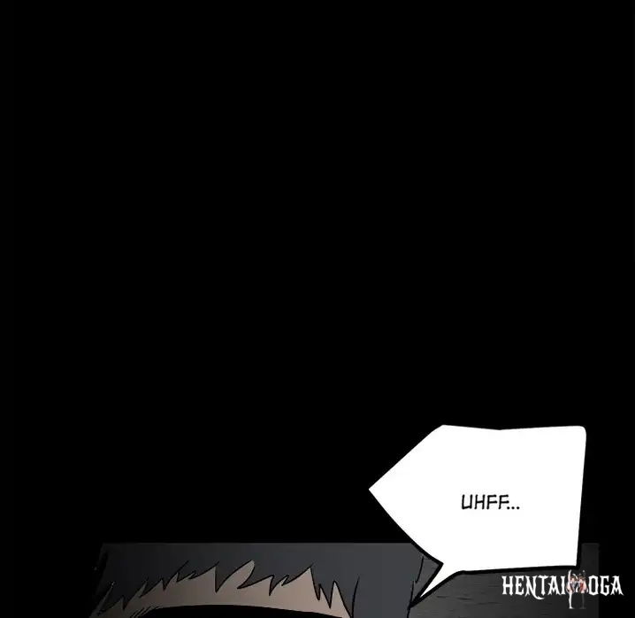 The Villain The Villain Chapter 33 - Page 106