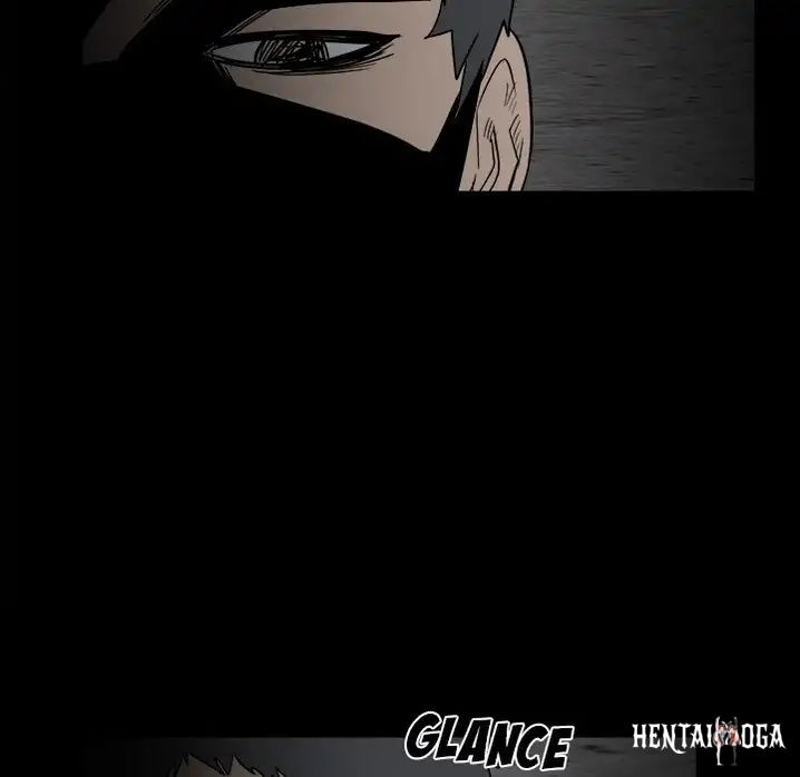 The Villain The Villain Chapter 33 - Page 107