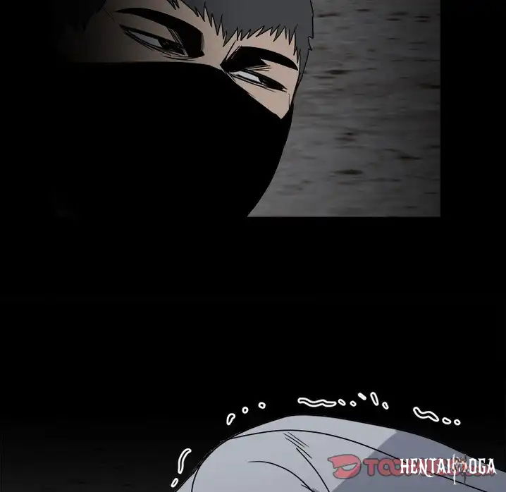 The Villain The Villain Chapter 33 - Page 108