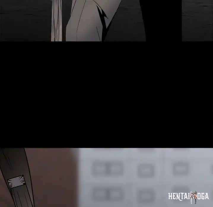 The Villain The Villain Chapter 33 - Page 115