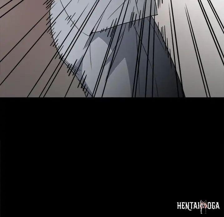 The Villain The Villain Chapter 33 - Page 118