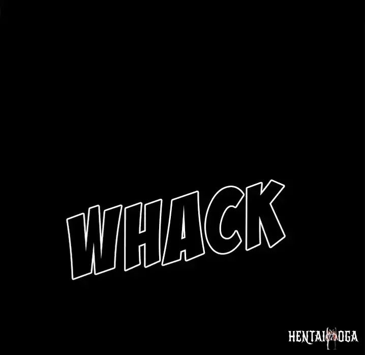 The Villain The Villain Chapter 33 - Page 119