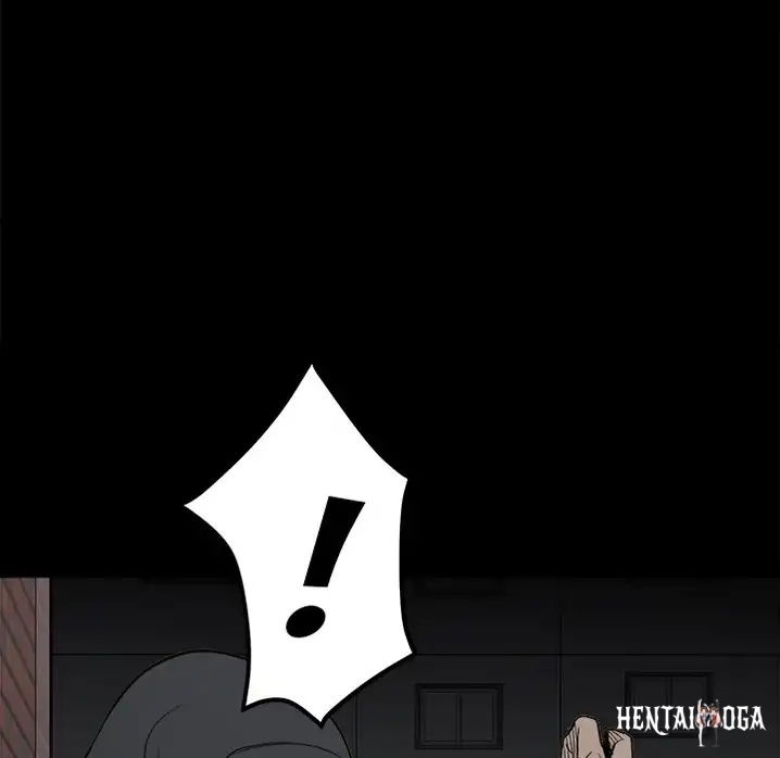 The Villain The Villain Chapter 33 - Page 121